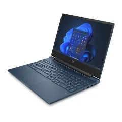 Hp Victus 15-FA0008NT i5-12450H 16 GB 512 GB SSD RTX3050 15.6'' Full HD Notebook