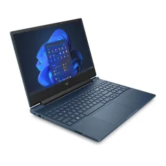 Hp Victus 15-FA0008NT i5-12450H 16 GB 512 GB SSD RTX3050 15.6'' Full HD Notebook
