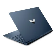 Hp Victus 15-FA0008NT i5-12450H 16 GB 512 GB SSD RTX3050 15.6'' Full HD Notebook
