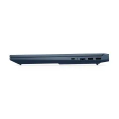 Hp Victus 15-FA0008NT i5-12450H 16 GB 512 GB SSD RTX3050 15.6'' Full HD Notebook