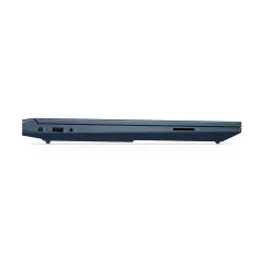 Hp Victus 15-FA0008NT i5-12450H 16 GB 512 GB SSD RTX3050 15.6'' Full HD Notebook