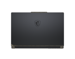 MSI Cyborg 15 A13VE Serisi i5-13420H 16 GB Ram 1TB SSD RTX4050 15.6'' Full HD Gaming Laptop