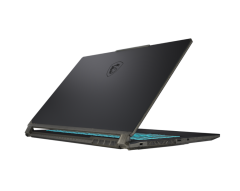 MSI Cyborg 15 A13VE Serisi i5-13420H 16 GB Ram 1TB SSD RTX4050 15.6'' Full HD Gaming Laptop