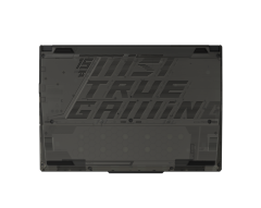 MSI Cyborg 15 A13VE Serisi i5-13420H 16 GB Ram 1TB SSD RTX4050 15.6'' Full HD Gaming Laptop