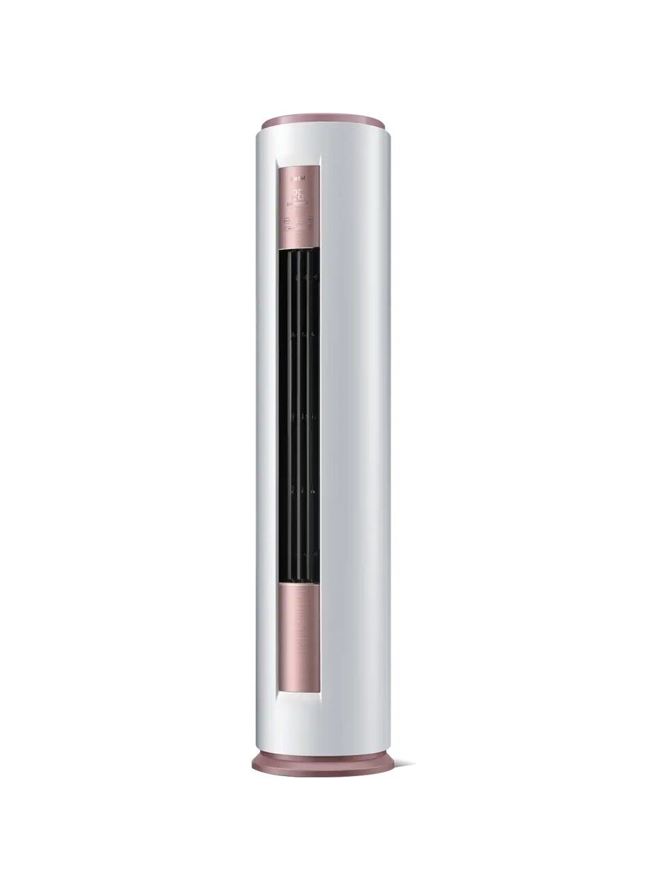 Airfel Salon Tipi Klima LVA71A 24000 BTU/h Inverter Klima R32
