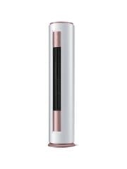 Airfel Salon Tipi Klima LVA71A 24000 BTU/h Inverter Klima R32