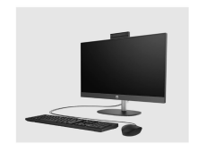 HP AIO PROONE 240 G10 B6JD5ES 23.8'' i5-1334U 16GB 512SSD DOS SİYAH