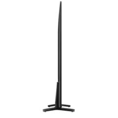 Samsung 50” Kristal UHD DU8000 4K Akıllı TV (2024)