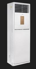 Airfel 48000 BTU/h Klima LVA140A Inverter Salon Tipi Klima