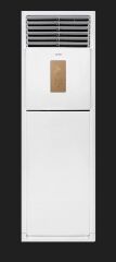 Airfel 48000 BTU/h Klima LVA140A Inverter Salon Tipi Klima