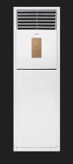 Airfel 48000 BTU/h Klima LVA140A Inverter Salon Tipi Klima