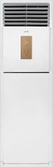 Airfel 48000 BTU/h Klima LVA140A Inverter Salon Tipi Klima