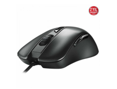 ASUS TUF GAMING P305 M3 AURA SYNC RGB 7000-DPI SENSOR HAFİF TASARIM GAMING MOUSE