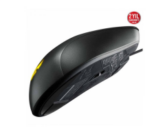 ASUS TUF GAMING P305 M3 AURA SYNC RGB 7000-DPI SENSOR HAFİF TASARIM GAMING MOUSE