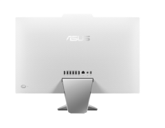 ASUS A3402WBAK 23.8'' i3-1215U 8GB 512GB SSD DOS Beyaz