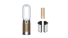 DYSON TP12 WHİTE/GOLD AİR PRUFİER