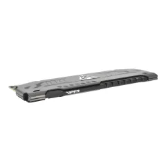Patriot Viper Steel Serisi 32GB (1x32GB) DDR4 3600MHz CL18 Gaming Ram