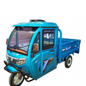 QUEEN 023 Elektrikli Scooter