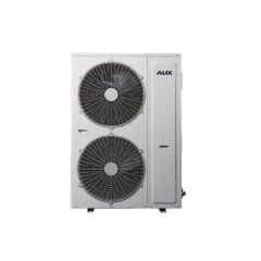 Aux 48000 Salon Tipi Klima ASW-H48F7A4 APAR3DI-C0