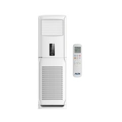 Aux 48000 Salon Tipi Klima ASW-H48F7A4 APAR3DI-C0