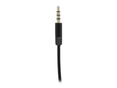 Logitech H111 981-000593 Mikrofonlu Kulak Üstü Kulaklık