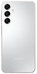 Samsung Galaxy A16 4/128 GB  Ram