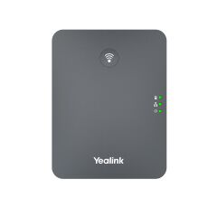 Yealink W70B SIP Dect Baz İstasyonu