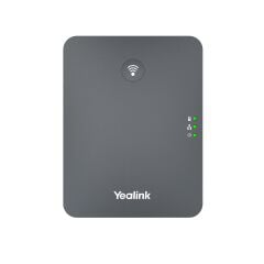 Yealink W70B SIP Dect Baz İstasyonu