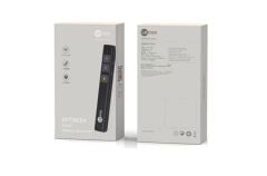 LECOO SPT9634 2.4GHZ KABLOSUZ LAZER PROFESYONEL PROJEKS