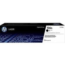 HP CF542A LASER TONER SİYAH 1.300 SAYFA NO:203A