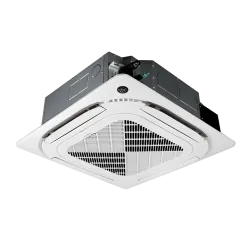 Airfel LCA140A A++ 48000 BTU Inverter Kaset Tipi Klima