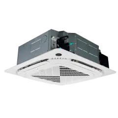 Airfel LCA140A A++ 48000 BTU Inverter Kaset Tipi Klima