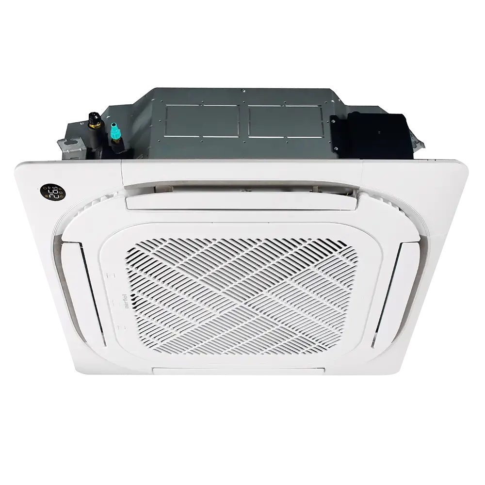 Airfel LCA140A A++ 48000 BTU Inverter Kaset Tipi Klima
