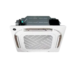 Airfel LCA140A A++ 48000 BTU Inverter Kaset Tipi Klima