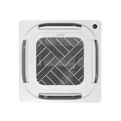 Airfel LCA140A A++ 48000 BTU Inverter Kaset Tipi Klima