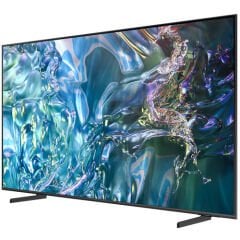 Samsung 43'' QLED 4K Q60D Tizen OS Smart TV (2024)