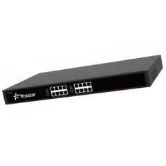 Yeastar Neogate TA1610 16 Portlu Analog FXO Gateway