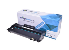 RICOH 407971 SIYAH TONER