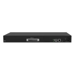 Yeastar Neogate TA1610 16 Portlu Analog FXO Gateway