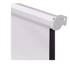 CODEGEN AX-18 180x180 PROJEKSIYON PERDESİ STORLU