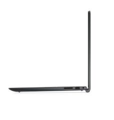 DELL INSPIRON 15.6'' i5-1235U 16GB 512SSD O/B UBUNTU