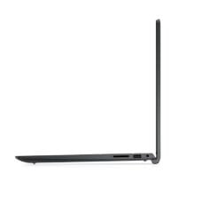 DELL INSPIRON 15.6'' i5-1235U 16GB 512SSD O/B UBUNTU
