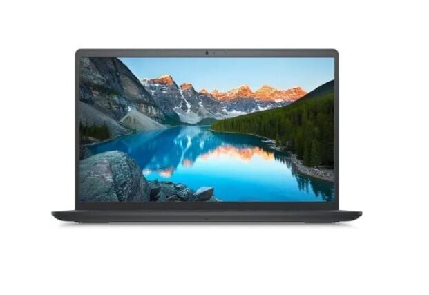 DELL INSPIRON 15.6'' i5-1235U 16GB 512SSD O/B UBUNTU