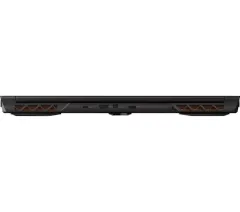 Erazer Defender P50i MD62643 i7-12650H 16 GB 1 TB RTX4060 17.3'' Full HD W11 Oyuncu Laptop