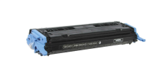 HP Q6000 SİYAH MUADİL TONER KUTUSUZ