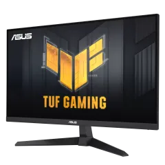 Asus TUF Gaming VG279Q3A 27'' 1 ms Full HD IPS 180 Hz Oyuncu Monitörü