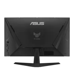 Asus TUF Gaming VG279Q3A 27'' 1 ms Full HD IPS 180 Hz Oyuncu Monitörü