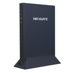 Yeastar TA410 Serisi 4 Portlu Analog FXO Gateway