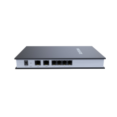 Yeastar TA410 Serisi 4 Portlu Analog FXO Gateway