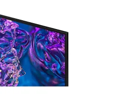 Samsung 65'' QLED 4K Q70D Tizen OS Smart TV (2024)